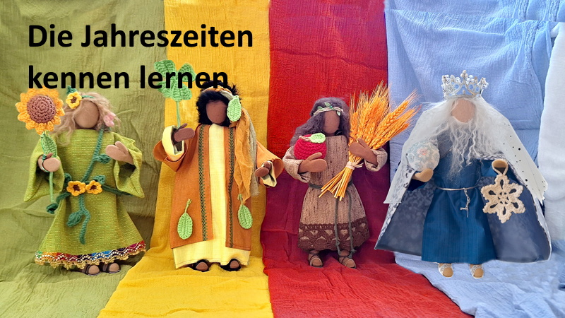jahreszeitefiguren erzaehlfiguren